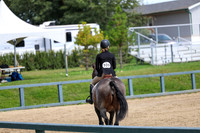 16010 - Elina - 2026 Rocky Mountain Classic III - Sunday August 23rd