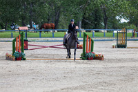 15970 - Elina - 2026 Rocky Mountain Classic III - Sunday August 23rd