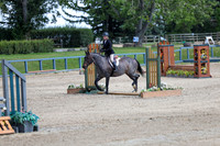 16014 - Elina - 2026 Rocky Mountain Classic III - Sunday August 23rd
