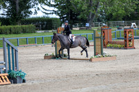 16015 - Elina - 2026 Rocky Mountain Classic III - Sunday August 23rd