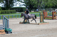 16017 - Elina - 2026 Rocky Mountain Classic III - Sunday August 23rd