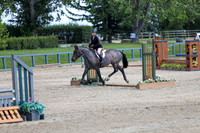 16018 - Elina - 2026 Rocky Mountain Classic III - Sunday August 23rd
