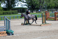 16019 - Elina - 2026 Rocky Mountain Classic III - Sunday August 23rd