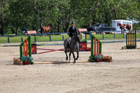 16022 - Elina - 2026 Rocky Mountain Classic III - Sunday August 23rd