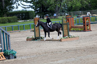 15990 - Elina - 2026 Rocky Mountain Classic III - Sunday August 23rd