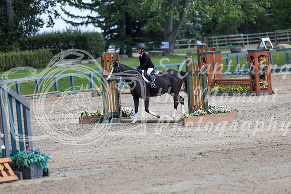 15990 - Elina - 2026 Rocky Mountain Classic III - Sunday August 23rd