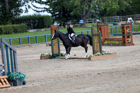 15991 - Elina - 2026 Rocky Mountain Classic III - Sunday August 23rd