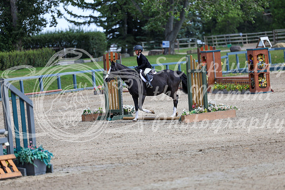 15991 - Elina - 2026 Rocky Mountain Classic III - Sunday August 23rd