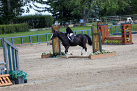 15992 - Elina - 2026 Rocky Mountain Classic III - Sunday August 23rd