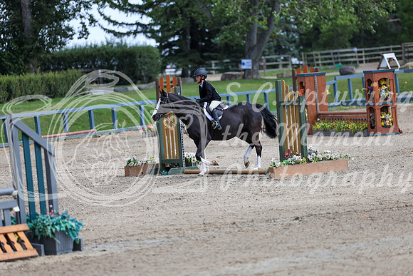15992 - Elina - 2026 Rocky Mountain Classic III - Sunday August 23rd