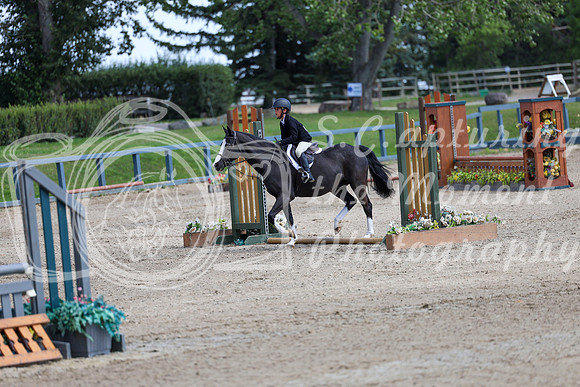 15993 - Elina - 2026 Rocky Mountain Classic III - Sunday August 23rd