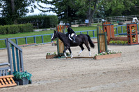 15994 - Elina - 2026 Rocky Mountain Classic III - Sunday August 23rd