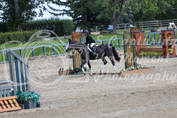 15994 - Elina - 2026 Rocky Mountain Classic III - Sunday August 23rd