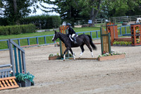 15995 - Elina - 2026 Rocky Mountain Classic III - Sunday August 23rd