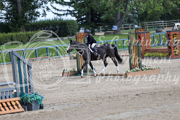 15995 - Elina - 2026 Rocky Mountain Classic III - Sunday August 23rd
