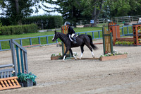 15996 - Elina - 2026 Rocky Mountain Classic III - Sunday August 23rd