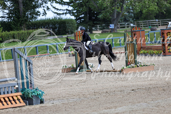 15996 - Elina - 2026 Rocky Mountain Classic III - Sunday August 23rd