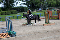 15997 - Elina - 2026 Rocky Mountain Classic III - Sunday August 23rd