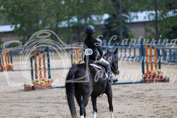 15999 - Elina - 2026 Rocky Mountain Classic III - Sunday August 23rd