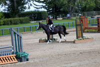 15998 - Elina - 2026 Rocky Mountain Classic III - Sunday August 23rd
