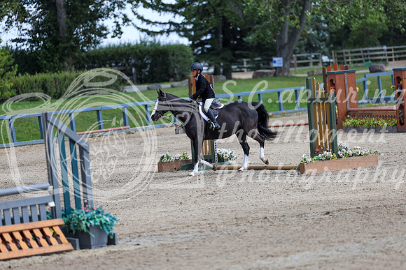 15998 - Elina - 2026 Rocky Mountain Classic III - Sunday August 23rd