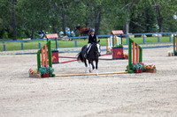 16000 - Elina - 2026 Rocky Mountain Classic III - Sunday August 23rd