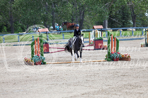 16000 - Elina - 2026 Rocky Mountain Classic III - Sunday August 23rd