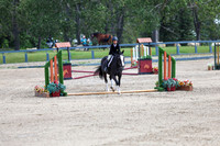 16001 - Elina - 2026 Rocky Mountain Classic III - Sunday August 23rd