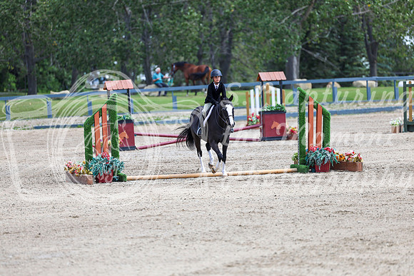16001 - Elina - 2026 Rocky Mountain Classic III - Sunday August 23rd