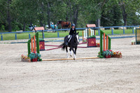 16002 - Elina - 2026 Rocky Mountain Classic III - Sunday August 23rd