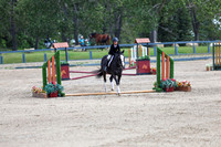 16003 - Elina - 2026 Rocky Mountain Classic III - Sunday August 23rd