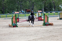 16004 - Elina - 2026 Rocky Mountain Classic III - Sunday August 23rd