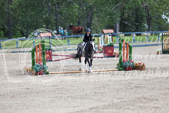 16004 - Elina - 2026 Rocky Mountain Classic III - Sunday August 23rd
