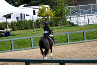 16029 - Elina - 2026 Rocky Mountain Classic III - Sunday August 23rd