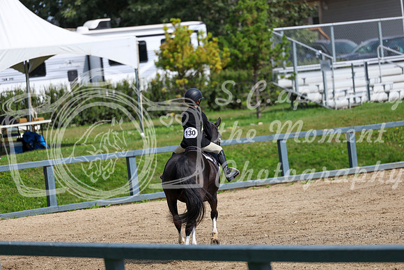 16029 - Elina - 2026 Rocky Mountain Classic III - Sunday August 23rd