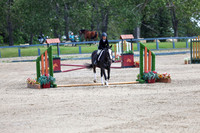 16005 - Elina - 2026 Rocky Mountain Classic III - Sunday August 23rd