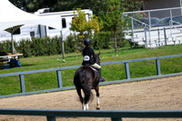 16030 - Elina - 2026 Rocky Mountain Classic III - Sunday August 23rd
