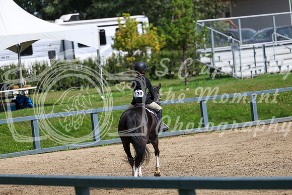 16030 - Elina - 2026 Rocky Mountain Classic III - Sunday August 23rd