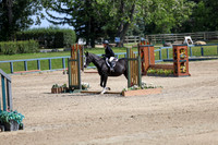 16031 - Elina - 2026 Rocky Mountain Classic III - Sunday August 23rd