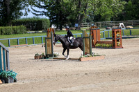 16032 - Elina - 2026 Rocky Mountain Classic III - Sunday August 23rd