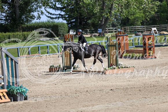 16036 - Elina - 2026 Rocky Mountain Classic III - Sunday August 23rd