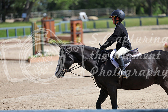 16044 - Elina - 2026 Rocky Mountain Classic III - Sunday August 23rd
