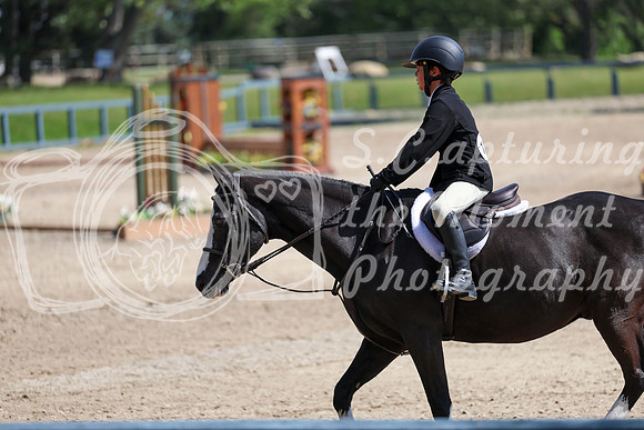 16045 - Elina - 2026 Rocky Mountain Classic III - Sunday August 23rd