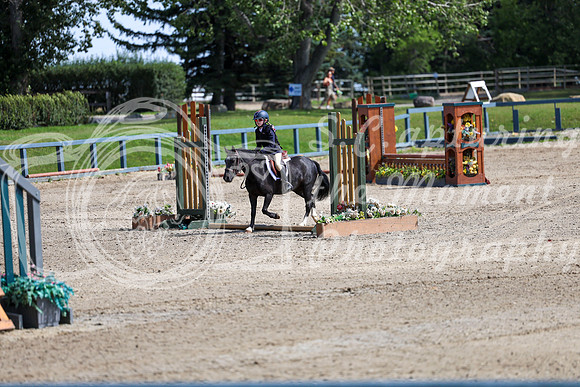 15950 - Elina - 2026 Rocky Mountain Classic III - Sunday August 23rd