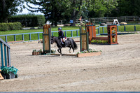 15952 - Elina - 2026 Rocky Mountain Classic III - Sunday August 23rd