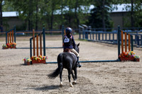 15954 - Elina - 2026 Rocky Mountain Classic III - Sunday August 23rd