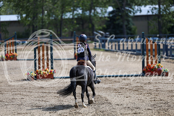 15955 - Elina - 2026 Rocky Mountain Classic III - Sunday August 23rd