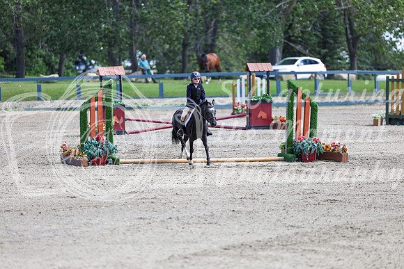 15956 - Elina - 2026 Rocky Mountain Classic III - Sunday August 23rd