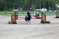15957 - Elina - 2026 Rocky Mountain Classic III - Sunday August 23rd