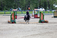15958 - Elina - 2026 Rocky Mountain Classic III - Sunday August 23rd
